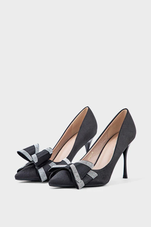 Party court shoes 2025